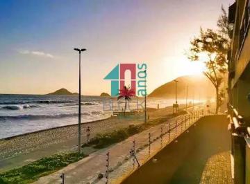 473638.jpg · Apartamento  Recreio dos Bandeirantes