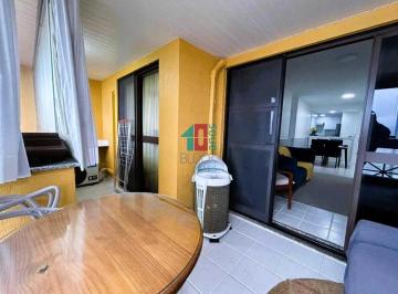 473656.jpg · Apartamento Recreio dos Bandeirantes