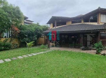 477715.jpg · Casa de Condomínio Vargem Grande