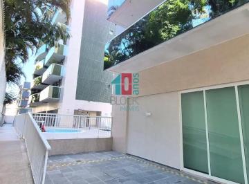 480267.jpg · Apartamento Tijuca