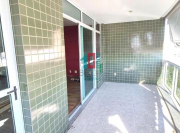 480320.jpg · Apartamento  Tijuca