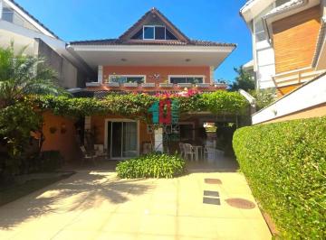 480069.jpg · Casa de Condomínio  Recreio dos Bandeirantes