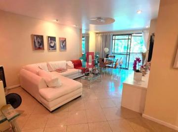 480051.jpg · Apartamento Recreio dos Bandeirantes
