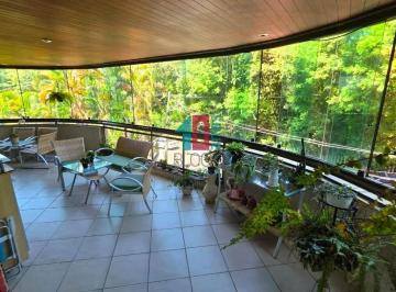 480047.jpg · Apartamento  Recreio dos Bandeirantes