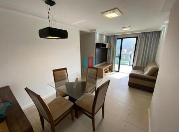 479908.jpg · Apartamento  Recreio dos Bandeirantes