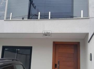 Sobrado Para Vender com 3 quartos 2 suítes no bairro Morretes em Itapema · Sobrado Para Vender com 3 quartos 2 suítes no bairro Morretes em Itapema