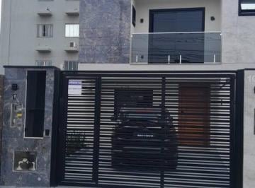 Sobrado Para Vender com 3 quartos 2 suítes no bairro Morretes em Itapema · Sobrado Para Vender com 3 quartos 2 suítes no bairro Morretes em Itapema