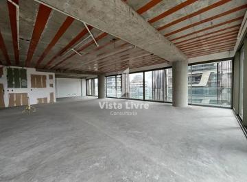 Apartamento · 403m² · 3 Quartos · 3 Vagas · Apartamento à venda, Itaim Bibi, São Paulo, SP