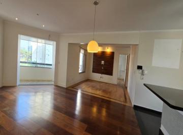 Apartamento · 84m² · 2 Quartos · Apartamento à venda - no Vila Gertrudes