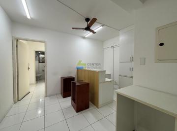Comercial · 32m² · 1 Vaga · Vila Mariana, 32m², 2sls, 1vga, px metrô!!