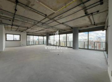 Apartamento · 358m² · 3 Quartos · 4 Vagas · Apartamento à venda, Vila Nova Conceição, São Paulo, SP