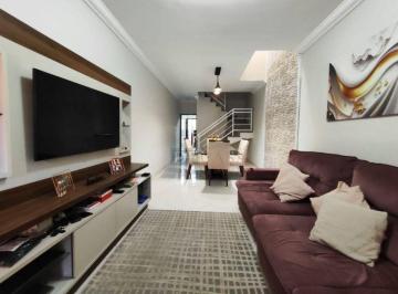 0ced2ed275a8bd0261a0202ea605c084505f5b9b · Sobrado com 3 dormitórios à venda, 110 m² por R$ 565.000,00 - Artur Alvim - São Paulo/SP