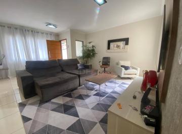 d3bd2b73a0b827162c08cfe5f4e932172bab7c7a · Sobrado com 3 dormitórios à venda, 179 m² por R$ 850.000,00 - Penha - São Paulo/SP
