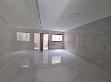 dfde6f6a8ea0463ecc71d53750222c7a20a7751c · Casa de Alto Padrão com 3 Suítes Jardim Popular