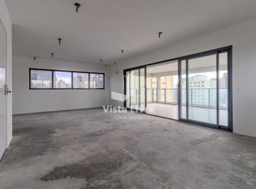 Apartamento · 250m² · 4 Quartos · 4 Vagas · Apartamento à venda, Itaim Bibi, São Paulo, SP