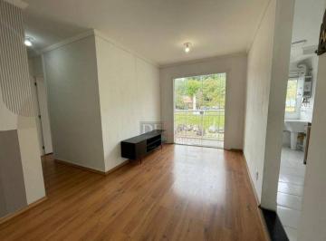 b8f9d02bbf4893a9c61c300aa236108511aaccae · Apartamento com 2 dormitórios à venda, 48 m² por R$ 245.000,00 - Itaquera - São Paulo/SP