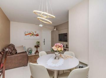 Apartamento · 88m² · 3 Quartos · 1 Vaga · Apartamento à venda no Centro em Balneário Camboriú.