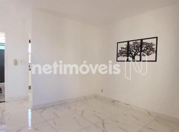 Apartamento · 45m² · 2 Quartos · 1 Vaga · Apartamento 2 quartos no Vitória