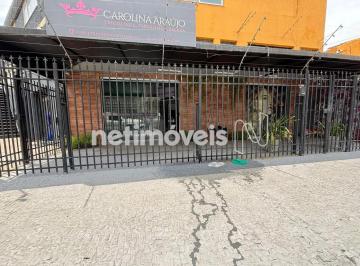 Comercial · 56m² · OPORTUNIDADE DE LOCAÇÃO NO IPIRANGA!