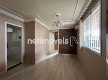 Apartamento · 48m² · 2 Quartos · 1 Vaga · Venda Área Privativa Santa Amélia Belo Horizonte