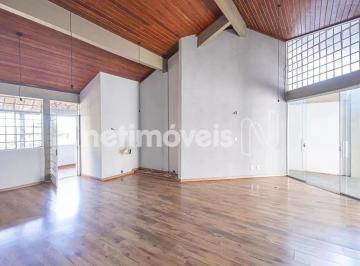 Casa · 360m² · 4 Quartos · 2 Vagas · Casa à venda no Santa Amélia em lote de 360m²;, 4 quartos e 2 vagas