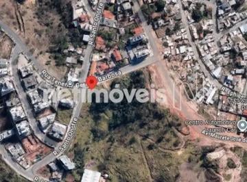 Terreno · 1378m² · Área à venda – Manacás 1.378,90 m²;