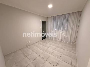 Apartamento · 50m² · 2 Quartos · Apartamento 2 Quartos Estação 50m²;