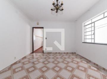 Casa · 220m² · 3 Quartos · 1 Vaga · Casa à Venda - Bosque da Saúde, 3 Quartos,  220 m² - São Paulo