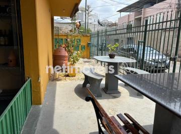 Comercial · 51m² · OPORTUNIDADE DE LOCAÇÃO NO IPIRANGA!