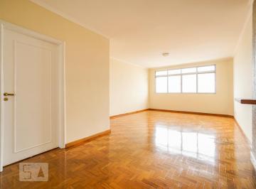 Apartamento · 89m² · 2 Quartos · 1 Vaga · Apartamento à Venda - Mooca, 2 Quartos,  89 m² - São Paulo