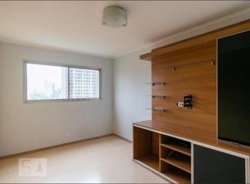 Apartamento · 52m² · 2 Quartos · 1 Vaga · Apartamento à Venda - Água Fria, 2 Quartos,  52 m² - São Paulo