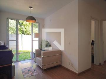 Apartamento · 73m² · 2 Quartos · 1 Vaga · Apartamento à Venda - Feitoria, 2 Quartos,  73 m² - São Leopoldo