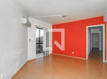 Apartamento · 66m² · 2 Quartos · 1 Vaga · Apartamento à Venda - Santa Tereza , 2 Quartos, 66 m² - Porto Alegre