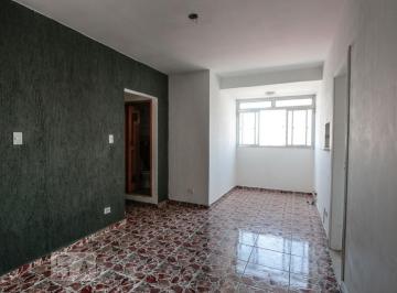 Apartamento · 68m² · 2 Quartos · 1 Vaga · Apartamento à Venda - Bom Retiro, 2 Quartos, 68 m² - São Paulo