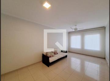 Casa · 162m² · 3 Quartos · 4 Vagas · Casa à Venda - Mandaqui, 3 Quartos, 162 m² - São Paulo