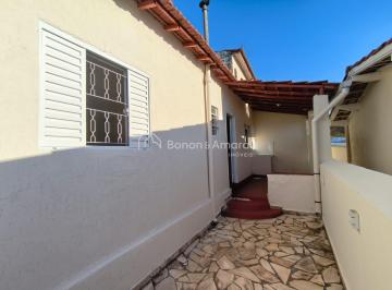 Photo 1 · Casa para alugar em Jardim Boa Esperança, Campinas