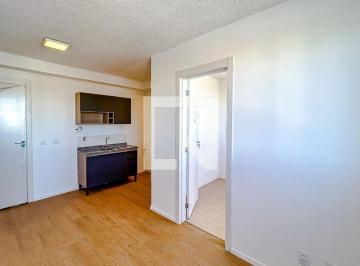 Apartamento en Venda de 2 quartos Tatuapé · Apartamento à Venda - Tatuapé, 2 Quartos, 35 m2