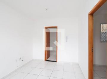 Apartamento · 40m² · 2 Quartos · Apartamento à Venda - Itaquera, 2 Quartos, 40 m2