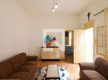 Casa · 100m² · 1 Quarto · Casa à Venda - Santa Paula, 1 Quarto, 100 m2