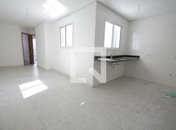 Apartamento · 115m² · 2 Quartos · 2 Vagas · Apartamento à Venda - Santa Teresinha, 2 Quartos, 115 m2