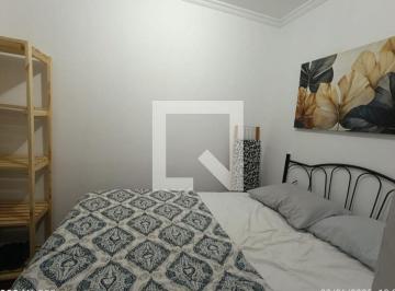 Apartamento Venda de 3 quartos · Apartamento à Venda - Utinga, 3 Quartos, 65 m2