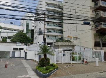 Foto 01 · Apartamento em leilão a venda em Andaraí, Rio de Janeiro