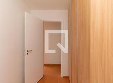 Apartamento de 3 quartos, São Paulo · Apartamento à Venda - Vila Antonieta, 3 Quartos, 64 m2