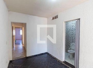 Casa · 70m² · 2 Quartos · 2 Vagas · Casa à Venda - Cidade Patriarca, 2 Quartos, 70 m2