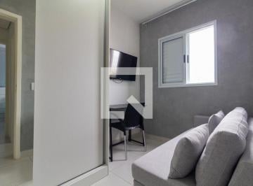 Apartamento · 45m² · 2 Quartos · Apartamento à Venda - Vila Carrão, 2 Quartos, 45 m2