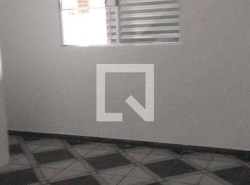 Casa · 265m² · 5 Quartos · 2 Vagas · Casa à Venda - Baeta Neves, 5 Quartos, 265 m2