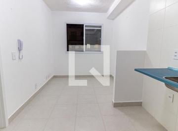 Apartamento · 26m² · 1 Quarto · Apartamento à Venda - Mooca, 1 Quarto, 26 m2