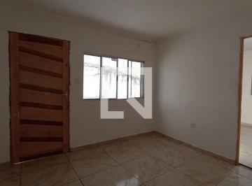 Casa · 150m² · 3 Quartos · Casa à Venda - Artur Alvim, 3 Quartos, 150 m2