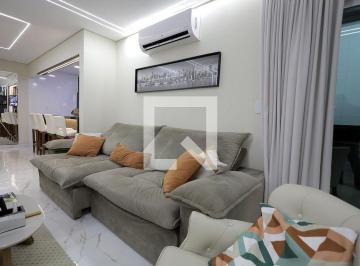 Apartamento 100m² Venda Santa Teresinha · Apartamento à Venda - Santa Teresinha, 3 Quartos, 100 m2