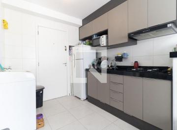Apartamento Venda 32m² de 2 quartos · Apartamento à Venda - Sacomã, 2 Quartos, 32 m2